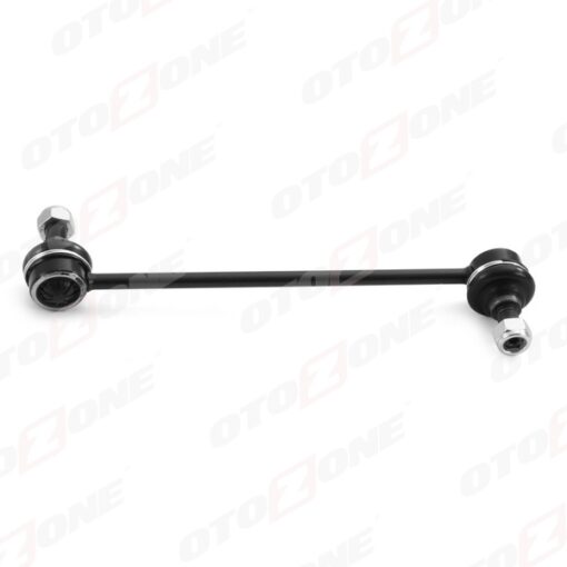 Z Rotu Vectra B 95-03 Corsa C 01-06 Combo 01-11 Merıva 03-10 - 350610-90496116-4686606-5236823