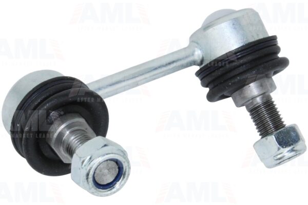 X Z Rot Arka Sol P605 94-99 -p607 00 L 86mm - 5178.22-5178.31