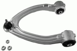 Salıncak On Sag Ust Mercedes S-class W220 C215 - A2203309407