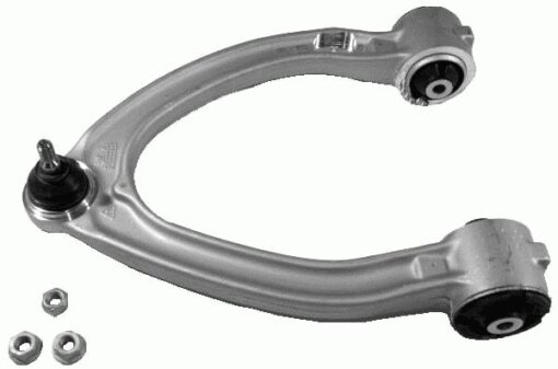 Salıncak On Sag Ust Mercedes S-class W220 C215 - A2203309407
