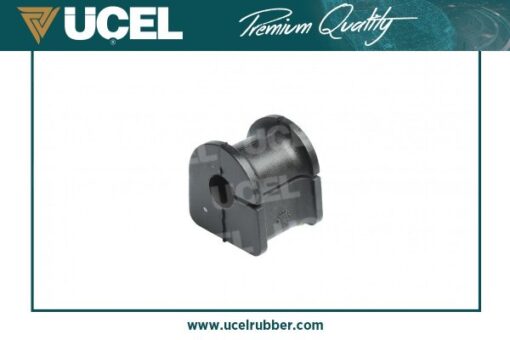 Vıraj Demır Lastıgı Arka Mercedes Sprınter B906 . Vw Crafter 30-35-50 - A9063260781-2E0511413C