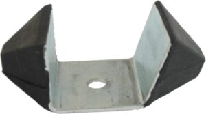 Motor Travers Takozu P306-p405-partner-berlingo-xantıa-xsara 1.1-1.4-1.6-1.8-1.9-2.0 - 1844.25-1844.16-97521102