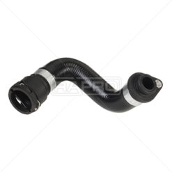 Su Hortumu Bmw E46 316 İ-316 Ci-316 Ti - 11537572158-11537501427