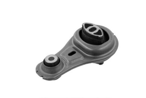 Motor Takozu Arka Master Iıı-movano 2010 2.3 Dci-cdti - 8200675206-93197451-4419368