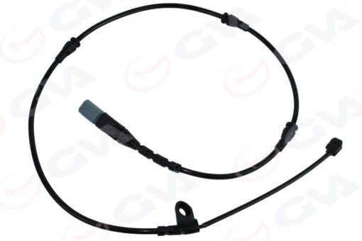 Balata Fısı On Bmw E70 F15 F85 E71 E72 - 34356792567