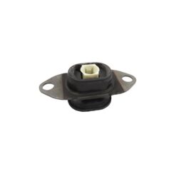 Sanzıman Takozu Sol Renault Captur I 13 Clıo Iv 12 Kangoo Iı 08 13 Duster 10 Zoe 18 Lodgy 12 Dokker 12 - 112202847R-112217769R