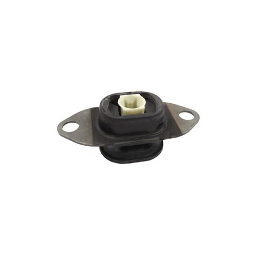 Sanzıman Takozu Sol Renault Captur I 13 Clıo Iv 12 Kangoo Iı 08 13 Duster 10 Zoe 18 Lodgy 12 Dokker 12 - 112202847R-112217769R