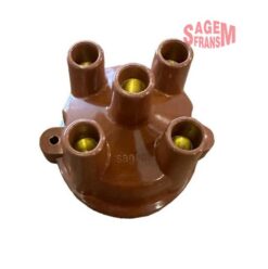 Distribütor Kapak R9-r11 Makarasız - 7701027491