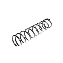 Helezon Yayı Ön Sarı-beyaz M131 - 4476352