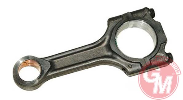 Piston Kolu Fıat Doblo-bravo-1.6jtd Grande Punto-astra H-vectra C-zafıra B Z19dt-dth -alfa 145-146 -147 - 55228871-55202821-12160M62M00