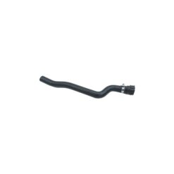 Yedek Su Depo Hortumu Bmw E46 - 17127511204