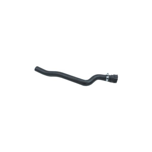 Yedek Su Depo Hortumu Bmw E46 - 17127511204