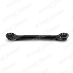 Denge Kolu Arka Alt Mercedes W124 S124 C124 A124 W201 W202 S202 W203 S203 Cl203 C209 A209 W210 S210 - A2103503806
