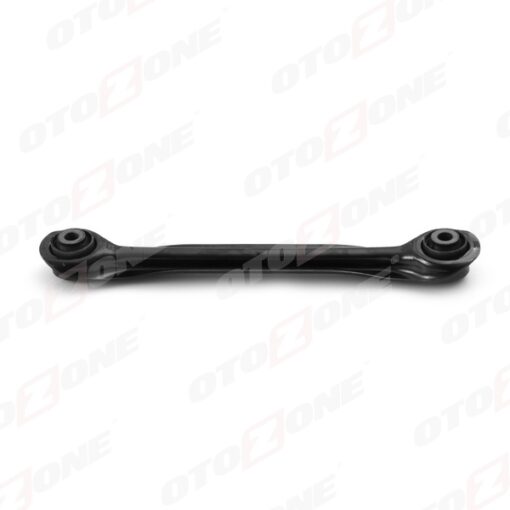 Denge Kolu Arka Alt Mercedes W124 S124 C124 A124 W201 W202 S202 W203 S203 Cl203 C209 A209 W210 S210 - A2103503806