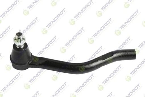 Rot Başı Dış Sol Honda Cıvıc 1.6l N16a1 Fk3 12-17-cıvıc 1.4l L13z1 Fk1 Sport H-b 12-15-cıvıc 1.8l R1 8a Vtec Fk2 Hatchback 12-16 - 53560TV0G01-53560TV0G02