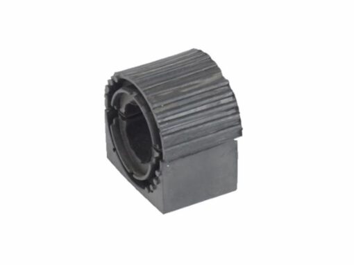 Viraj Demir Lastiği Ön Golf5-golf6-jetta-passat-caddy-a3-leon 2004-2013 - 1K0411303-1K0411314