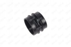 Turbosarj Hava Korugu Mercedes M271 Kompressor W203 W204 Cl203 W211 W212 - A2710941482