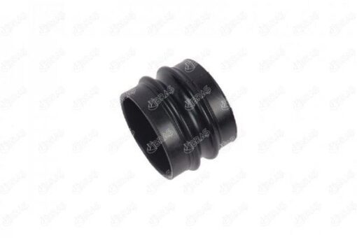 Turbosarj Hava Korugu Mercedes M271 Kompressor W203 W204 Cl203 W211 W212 - A2710941482