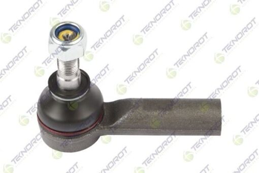 Rot Başı Dış Sağ-sol Toyota Avensıs 1.6l 3zz-fe Zzt250 03-08 - 4504609230