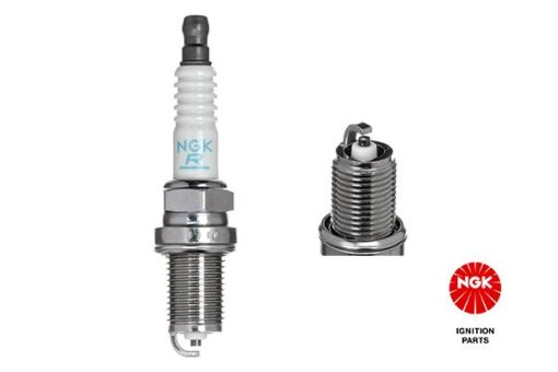 Ateşleme Bujisi Kalem Bujı Megane Clıo R19 P106 P206 P306 Bıpper Nemo P206 T3e P205 P405 C2 C3 A51 Ax Zx Saxo Tu3a-tu3jp 1.4 8v P306 P206 Xsara Tu5jp 1.6 Xantıa P406 Xu7jp-xu7 - 7700500155-8200020796-5960.J2