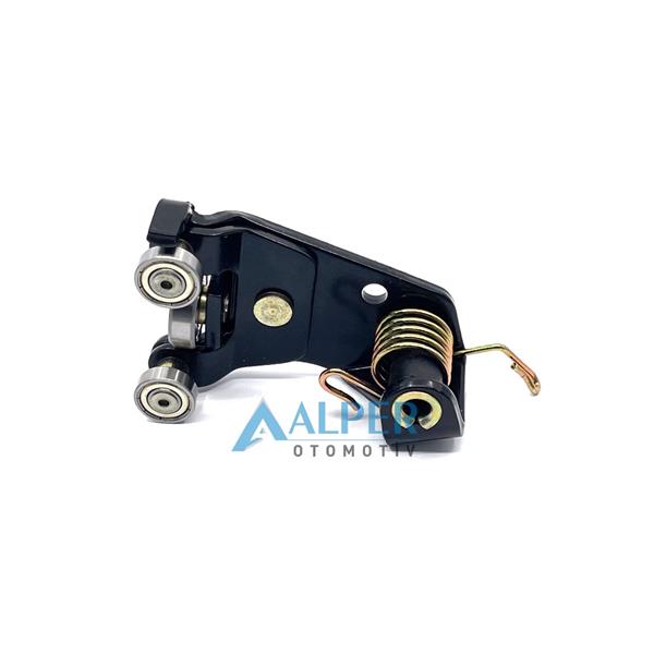 Sürgülü Kapı Orta Makara Sag-connect 02 14 - 2T14V26800AG-5191805
