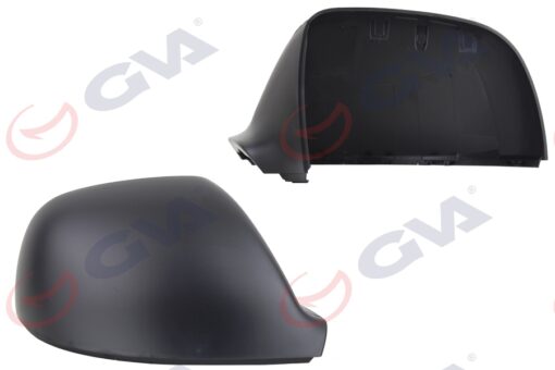 Ayna Kapağı Desenli Sağ Transporter T6 Caravelle 10 Vm-6196cr - 7E1857528F9B9