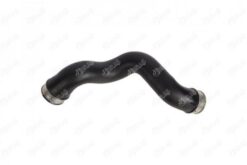 Turbosarj Hortumu Sag Mercedes W211 S211 C219 - A2115282682