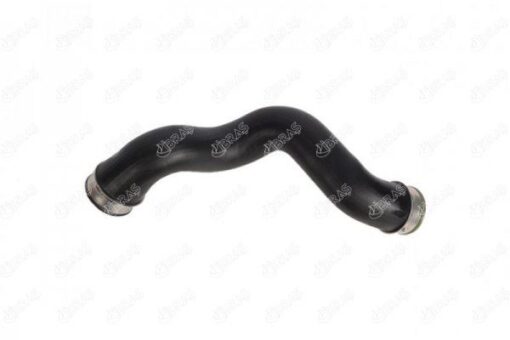 Turbosarj Hortumu Sag Mercedes W211 S211 C219 - A2115282682