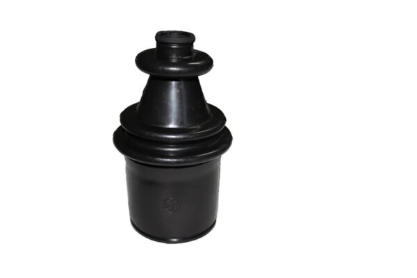 Aks Körüğü İç Em. R12 - 7701013309
