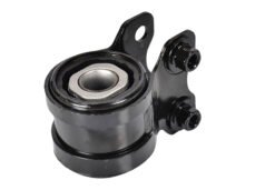 Alt Salıncak Burcu Arka Sag / Sol Focus Iı 04 12 C Max 07 Volvo C30 0612 V70 Iı V50 06 - 4M513A424-1362651-30714422