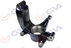 Aks Taşıyıcı Ön Sağ Megane Iı 02 08 Abs Li 72mm - 8200297032-8200297033