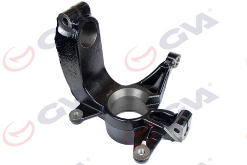 Aks Taşıyıcı Ön Sağ Megane Iı 02 08 Abs Li 72mm - 8200297032-8200297033
