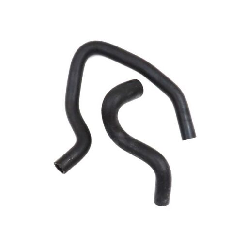 Radyatör Alt Hortumu Peugeot Bıpper Cıtroen Nemo 1.4 Hdı 08 - 1343.KQ