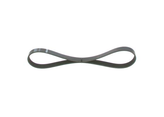 Kanallı Kayış Fıat Ducato 06 Cıtro N Jumper Iı 06 Peugeot Boxer 06 Ford Transıt 06 2.2d Mtj-hdı Tdcı 6pk 873mm - 9658144580-5750XP-6C1Q6C301BC