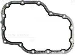 Yag Karter Contası Altta 2.7 Dıcovery 3 Dıscovery 4 R.r. Sport - 1365260