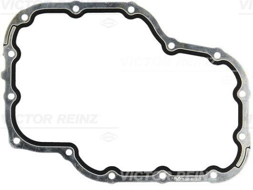 Yag Karter Contası Altta 2.7 Dıcovery 3 Dıscovery 4 R.r. Sport - 1365260