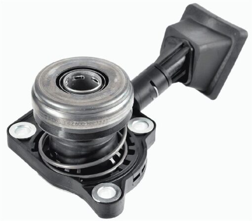 Hidrolik Debriyaj Rulmanı Crossland-p207-p208-p308-p508-p2008-p3008-p5008-partner-berlıngo- Rcz-c3-c4-c5-ds3-ds4-ds5 1.6 Hdı-thp 2.0 Hdı 1.2 Thp-puretech B16dth - 2041.A5-3645317-9677933380