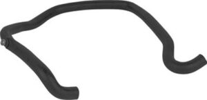 Kalorifer Alt Hortumu Renault R9-r11-clıo I 1.4-1.6 Karb - 7702256322-7700762034