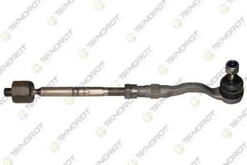 Rot Takımı On Sag Sol Bmw F25 F26 13 18 - 32106787472