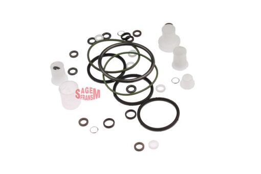 Mazot Pompa Tamir Takımı Doblo-opel 1.3jtd - F01M101456