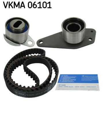 Eksantrik Gergi Kiti Renault Clıo 91 98 Laguna 93 01 Traffıc 86 94 R9-r11-r19-r21 1.7-1.8 125x190 - 7701468167