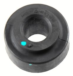 Vıraj Demır Lastıgı On Mercedes W210 S210 W140 - A1403230985