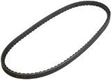 V-kayışı Tırtıllı 13x1100 Subaru Toyota Mazda 6474exl - 195172383406-4565286-117209C601