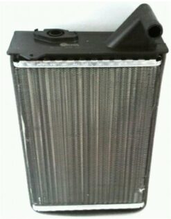 Kalorifer Radyatörü Uno 70 S/sx 1.4 İe 94-00 - 40787031-5943154-7753630-7754055