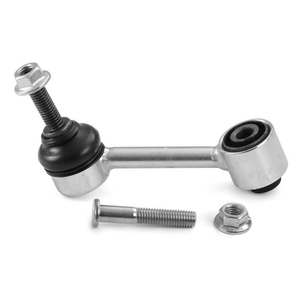Z Rotu Arka Aks Sağ-sol Golf V 08-03 Touran 01-03 Caddy Iıı 01-03 A3 03 Leon 05 L 93mm - 1K0505465J-1K0505465K-1K0505465C