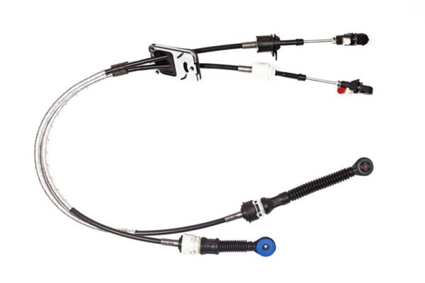 Vites Kumanda Teli 500x 1.6-2.0 Jeep Renegade 14 - 55265031-55254804