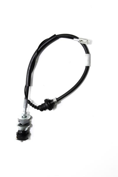 Debriyaj Teli Ducato-boxer-jumper - 1310132080-2150.J3-2150.T7