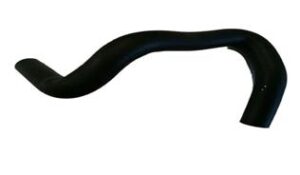 Kalorier Giriş Hortumu Era Dizel - 973111G100