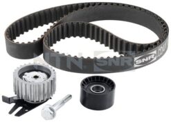 Eksantrik Gergi Kiti 190x24 Vectra C-zafıra B-astra H-croma-alfa Romeo 159 1.9cdti-jtd Z19dtl - 93191277-71754560-6606028