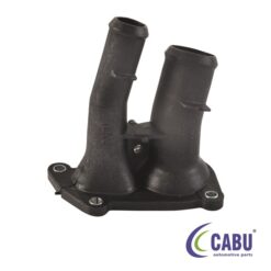 Termostat Govde Su Cıkıs Konnektoru Connect 1.8tdcı 02 13 Focus 98 11 Mondeo Iv 07 14 S Max Galxy 06 1.8 Td - 1557904-1707050--2S6G9K478BC